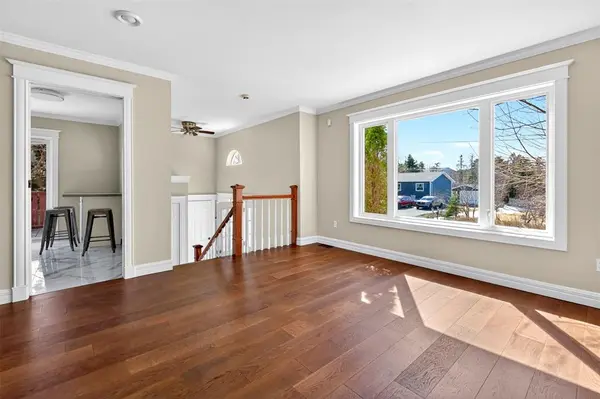 5 Sweetenwater Avenue, Conception Bay South, NL A1W 5J2