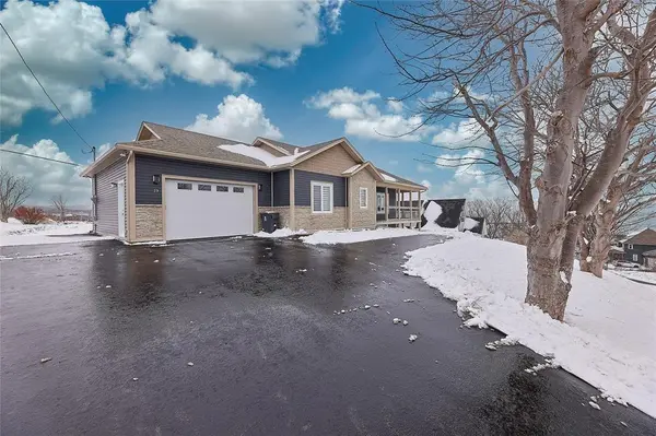 29 Stanleys Road, Conception Bay South, NL A1W5H9