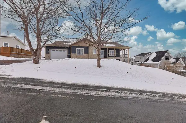 29 Stanleys Road, Conception Bay South, NL A1W5H9