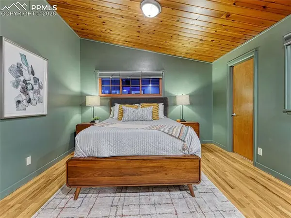 1321 W Abriendo AVE, Pueblo, CO 81004