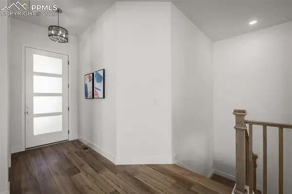 17234 Alsike Clover CT, Monument, CO 80132