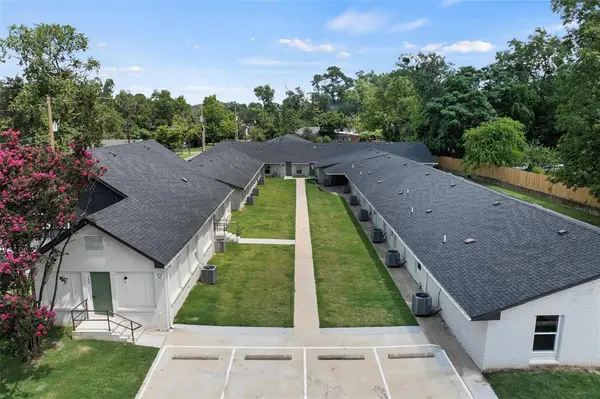 316 W 7th Street #100-124, Mount Pleasant, TX 75455