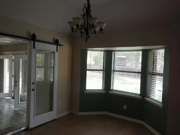 6767 Spring Valley Drive, Shreveport, LA 71107