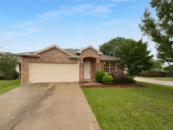 4404 Coldbrook Lane, Sachse, TX 75048