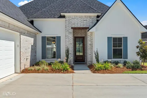 5132 Tensas Drive, Bossier City, LA 71111