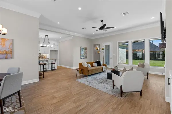 5132 Tensas Drive, Bossier City, LA 71111