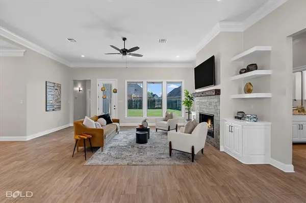 5132 Tensas Drive, Bossier City, LA 71111