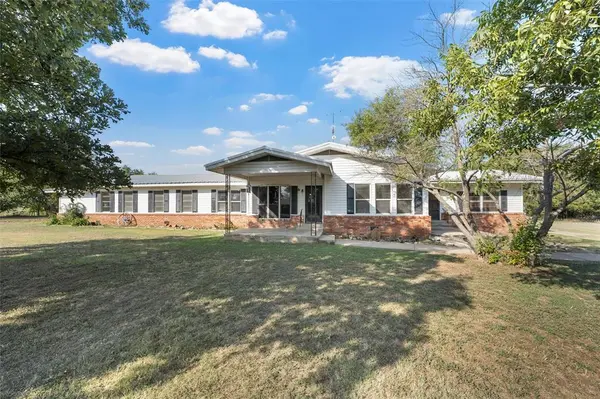 12145 Tree Lake Drive, Waco, TX 76708