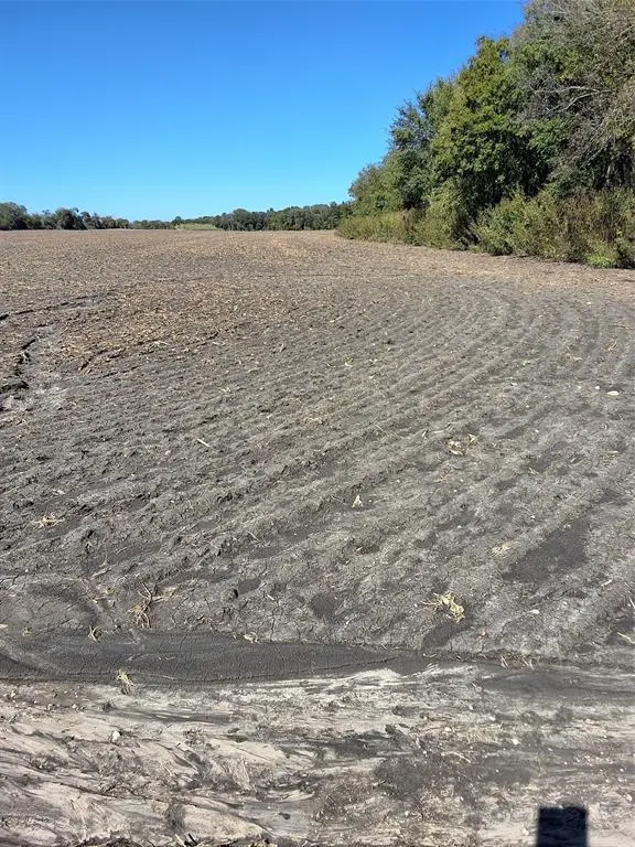 T B D HCR 3124 (Main ST), Bynum, TX 76631