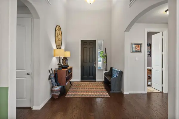 7260 Cana, Grand Prairie, TX 75054