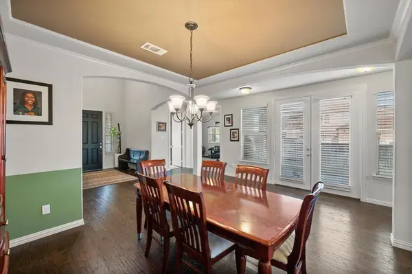 7260 Cana, Grand Prairie, TX 75054