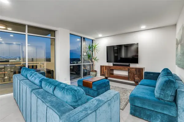 6211 W Northwest Highway #601, Dallas, TX 75225