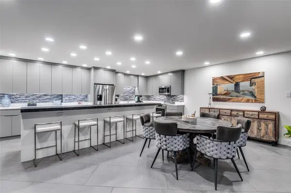 6211 W Northwest Highway #601, Dallas, TX 75225