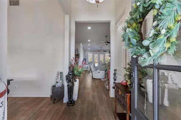 4054 Hanna Way, Royse City, TX 75189