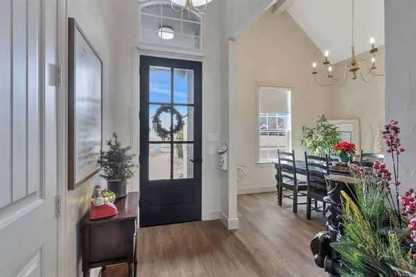 4054 Hanna Way, Royse City, TX 75189