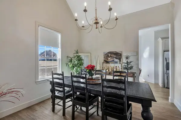 4054 Hanna Way, Royse City, TX 75189