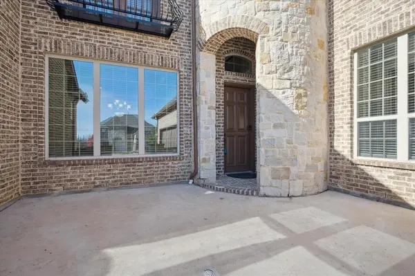 7305 Kinley Court, North Richland Hills, TX 76182