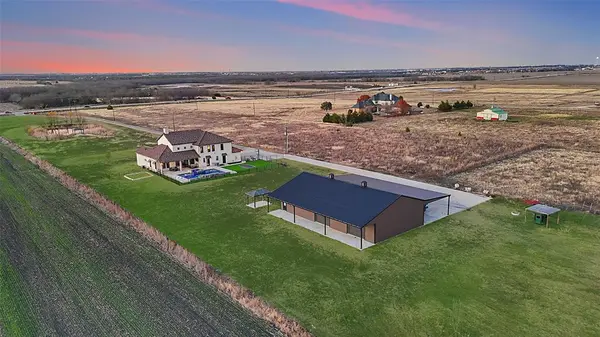 2201 E Fm 550, Rockwall, TX 75032