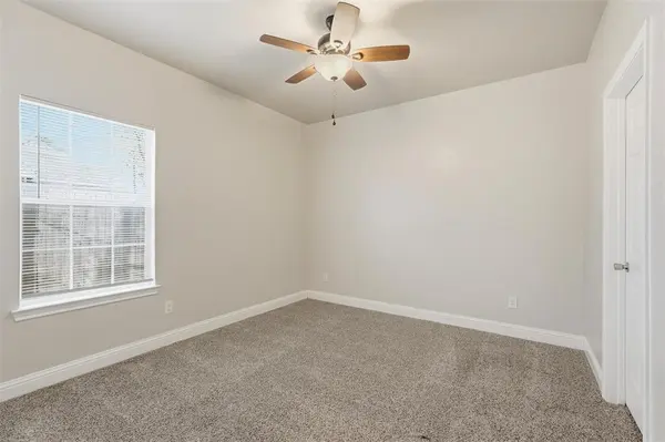 4104 Gordon Street, Greenville, TX 75401