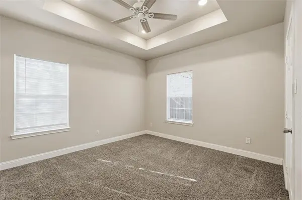 4104 Gordon Street, Greenville, TX 75401