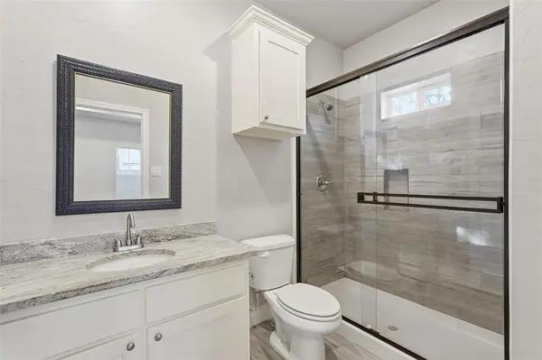 4104 Gordon Street, Greenville, TX 75401