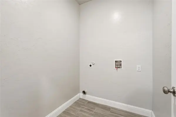 4104 Gordon Street, Greenville, TX 75401