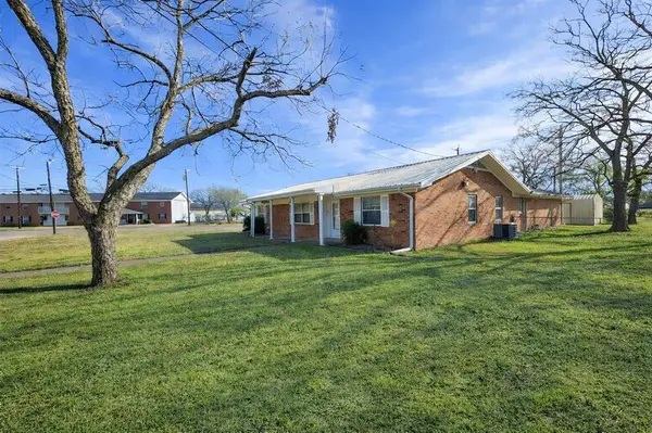 600 Plano Street, Sulphur Springs, TX 75482