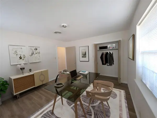 600 Plano Street, Sulphur Springs, TX 75482