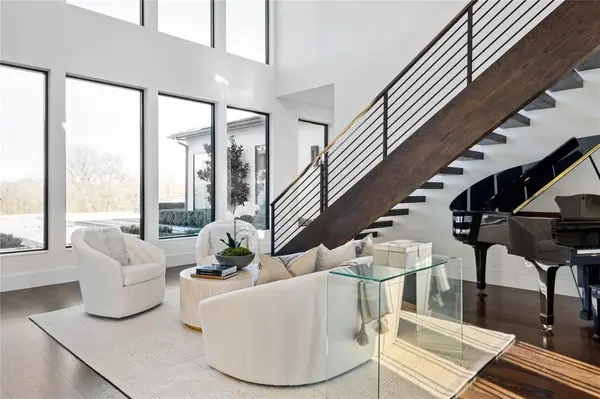 804 Kimball Court, Allen, TX 75013