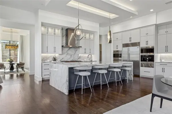 804 Kimball Court, Allen, TX 75013