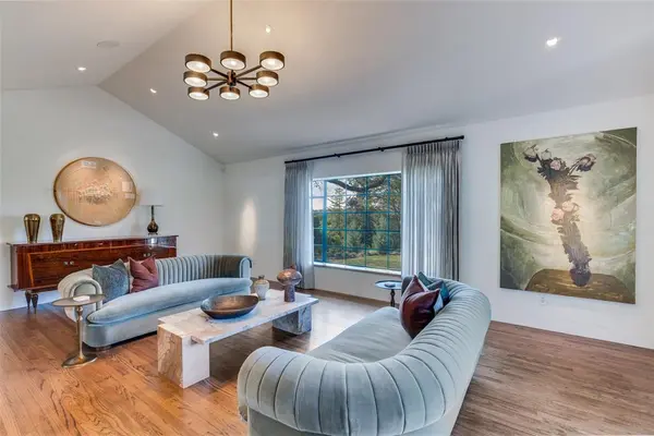 1308 San Rafael Drive, Dallas, TX 75218