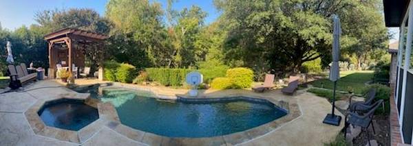 1924 Victoria Circle, Mckinney, TX 75072