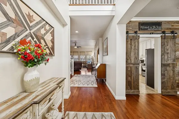 1924 Victoria Circle, Mckinney, TX 75072