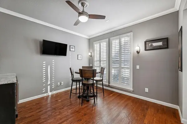 1924 Victoria Circle, Mckinney, TX 75072