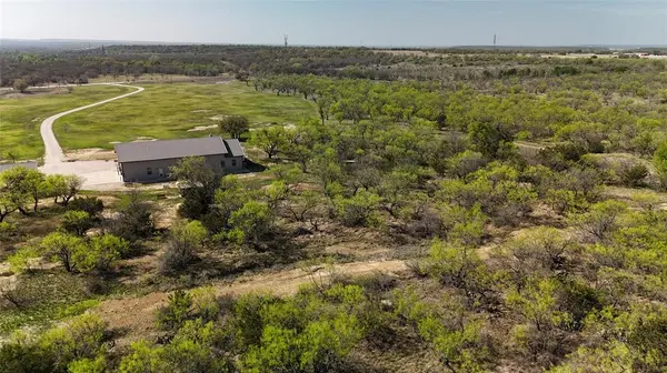 1982 Rocky Mound Road, Graham, TX 76450