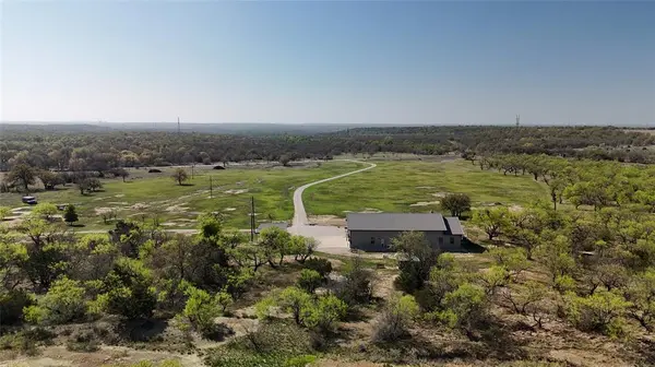 1982 Rocky Mound Road, Graham, TX 76450