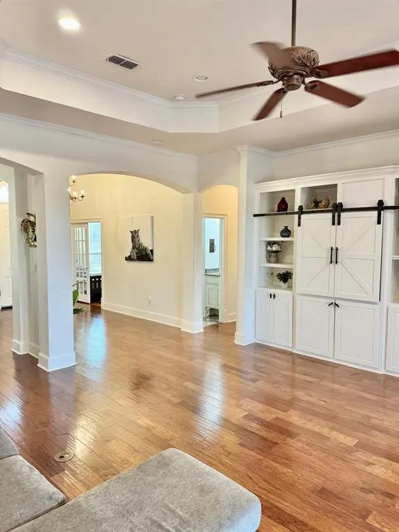 2300 Berend Road, Pilot Point, TX 76258