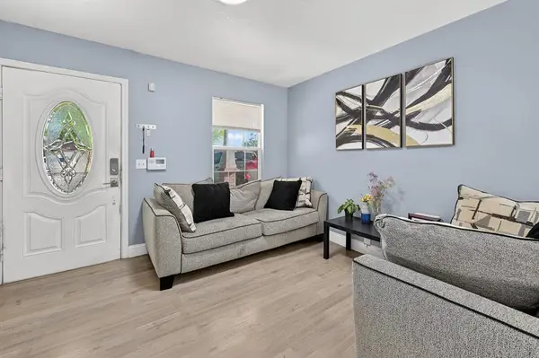 3445 Pinebrook Drive, Dallas, TX 75241