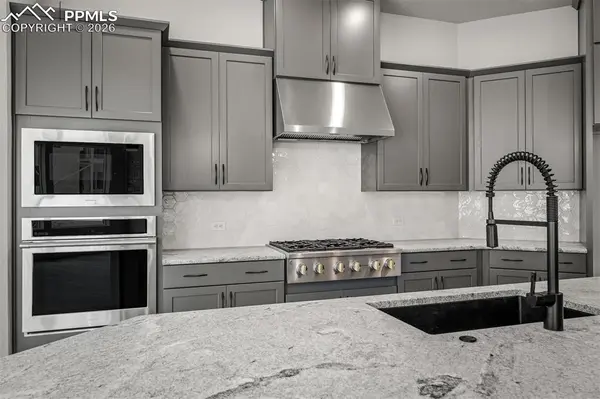 17271 Crimson Clover DR, Monument, CO 80132