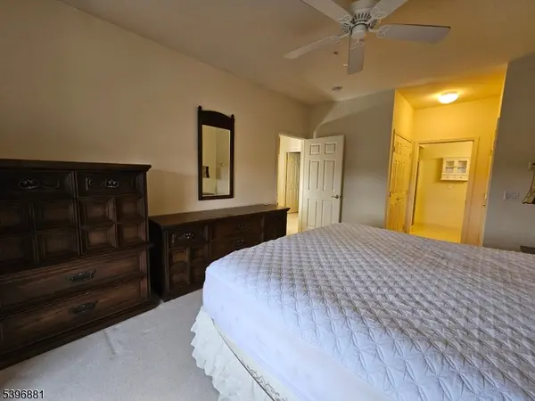 9310 Richmond Rd #310, West Milford Twp., NJ 07480