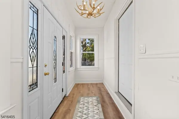 319 Route46, Independence Twp., NJ 07838