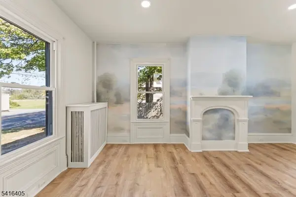 319 Route46, Independence Twp., NJ 07838