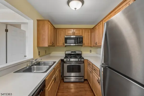 17 Mews Ln, South Orange Village Twp., NJ 07079