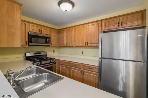 17 Mews Ln, South Orange Village Twp., NJ 07079