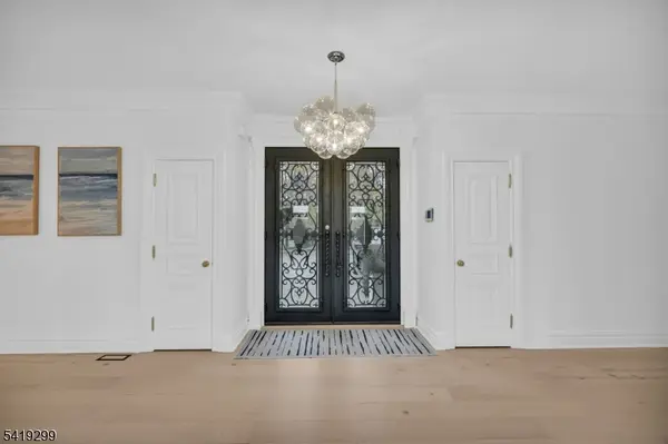 9 Wortman Way, Chester Twp., NJ 07930