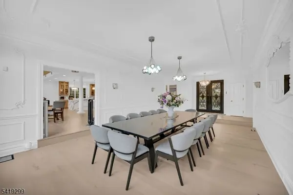 9 Wortman Way, Chester Twp., NJ 07930