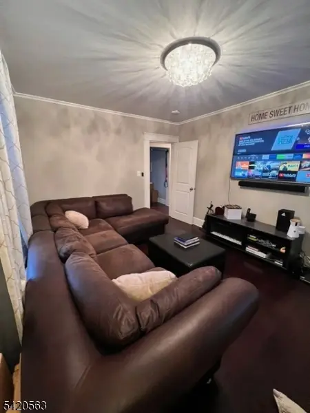 19 Zabriskie Street, Haledon Boro, NJ 07508