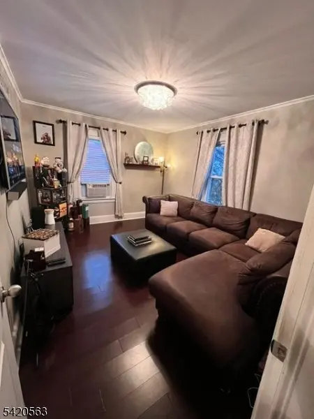 19 Zabriskie Street, Haledon Boro, NJ 07508