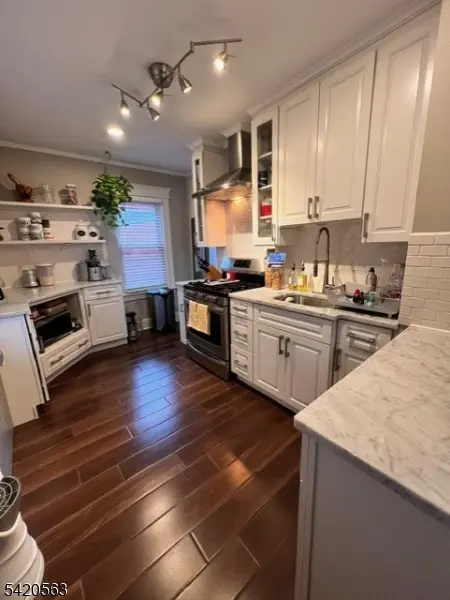 19 Zabriskie Street, Haledon Boro, NJ 07508