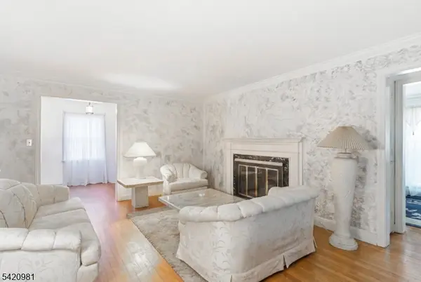 442 Seven Oaks Rd, City Of Orange Twp., NJ 07050